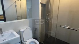 1 Bedroom Condo for rent in Rhythm Sathorn - Narathiwas, Thung Maha Mek, Bangkok near BTS Chong Nonsi