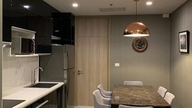 2 Bedroom Condo for rent in Noble Ploenchit, Lumpini, Bangkok near BTS Ploen Chit