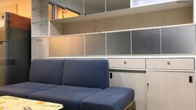 1 Bedroom Condo for rent in Rhythm Sathorn - Narathiwas, Thung Maha Mek, Bangkok near BTS Chong Nonsi