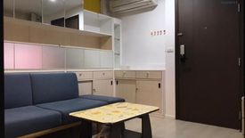 1 Bedroom Condo for rent in Rhythm Sathorn - Narathiwas, Thung Maha Mek, Bangkok near BTS Chong Nonsi