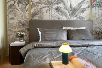 2 Bedroom Condo for rent in Noble Around 33, Khlong Tan Nuea, Bangkok near BTS Phrom Phong