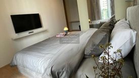 2 Bedroom Condo for rent in Noble Around 33, Khlong Tan Nuea, Bangkok near BTS Phrom Phong
