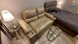 1 Bedroom Condo for rent in Life Ladprao, Chatuchak, Bangkok near BTS Ladphrao Intersection