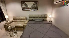 1 Bedroom Condo for rent in Life Ladprao, Chatuchak, Bangkok near BTS Ladphrao Intersection