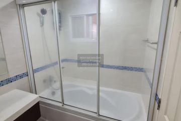 1 Bedroom Condo for rent in Life @ Sukhumvit 65, Phra Khanong, Bangkok near BTS Phra Khanong