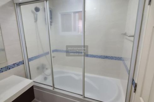 1 Bedroom Condo for rent in Life @ Sukhumvit 65, Phra Khanong, Bangkok near BTS Phra Khanong