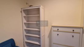 1 Bedroom Condo for rent in Life @ Sukhumvit 65, Phra Khanong, Bangkok near BTS Phra Khanong