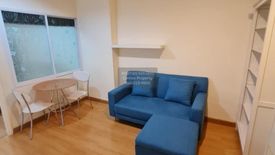 1 Bedroom Condo for rent in Life @ Sukhumvit 65, Phra Khanong, Bangkok near BTS Phra Khanong