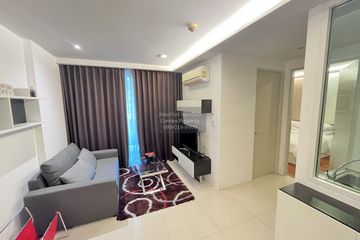 1 Bedroom Condo for rent in Beverly 33, Khlong Tan Nuea, Bangkok near BTS Phrom Phong