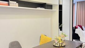 1 Bedroom Condo for rent in Noble Ploenchit, Lumpini, Bangkok near BTS Ploen Chit