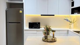 1 Bedroom Condo for rent in Noble Ploenchit, Lumpini, Bangkok near BTS Ploen Chit