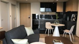 1 Bedroom Condo for rent in THE LINE Jatujak - Mochit, Chatuchak, Bangkok near MRT Chatuchak Park