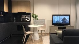 1 Bedroom Condo for rent in THE LINE Jatujak - Mochit, Chatuchak, Bangkok near MRT Chatuchak Park