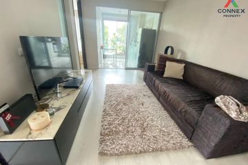 2 Bedroom Condo for rent in Rhythm Sathorn - Narathiwas, Thung Maha Mek, Bangkok near BTS Chong Nonsi