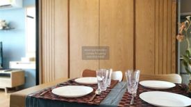 1 Bedroom Condo for rent in Noble Revo Silom, Silom, Bangkok near BTS Surasak