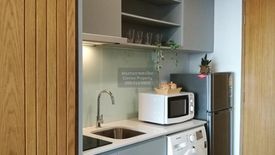 1 Bedroom Condo for rent in Noble Revo Silom, Silom, Bangkok near BTS Surasak