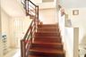 3 Bedroom House for rent in The Ratcha 7 Rama 5, Bang Khu Wiang, Nonthaburi