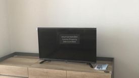 1 Bedroom Condo for rent in Noble Revo Silom, Silom, Bangkok near BTS Surasak