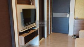 1 Bedroom Condo for rent in Rhythm Sathorn, Thung Wat Don, Bangkok near BTS Saphan Taksin