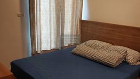 1 Bedroom Condo for rent in Rhythm Sathorn, Thung Wat Don, Bangkok near BTS Saphan Taksin