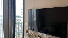 1 Bedroom Condo for rent in OKA HAUS Sukhumvit 36, Khlong Tan, Bangkok near BTS Thong Lo