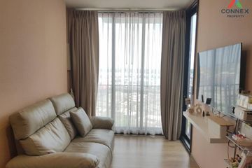 1 Bedroom Condo for rent in OKA HAUS Sukhumvit 36, Khlong Tan, Bangkok near BTS Thong Lo