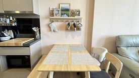 1 Bedroom Condo for rent in OKA HAUS Sukhumvit 36, Khlong Tan, Bangkok near BTS Thong Lo