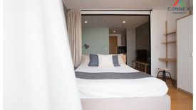 1 Bedroom Condo for rent in Noble Revo Silom, Silom, Bangkok near BTS Surasak