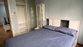 2 Bedroom Condo for rent in The Maple Ratchada-Ladprao, Chom Phon, Bangkok near MRT Lat Phrao