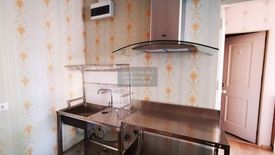 1 Bedroom Condo for rent in Noble Reform, Phaya Thai, Bangkok near BTS Ari