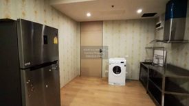 1 Bedroom Condo for rent in Noble Reform, Phaya Thai, Bangkok near BTS Ari