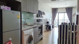 1 Bedroom Condo for rent in Noble Reform, Phaya Thai, Bangkok near BTS Ari