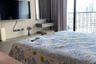 1 Bedroom Condo for rent in Noble Reform, Phaya Thai, Bangkok near BTS Ari