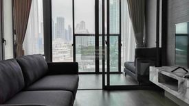 1 Bedroom Condo for rent in Wyndham Residence, Khlong Toei, Bangkok near MRT Queen Sirikit National Convention Centre