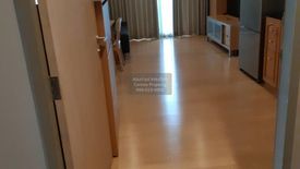 1 Bedroom Condo for rent in Noble Reform, Phaya Thai, Bangkok near BTS Ari
