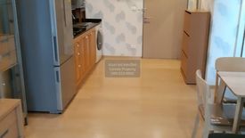 1 Bedroom Condo for rent in Noble Reform, Phaya Thai, Bangkok near BTS Ari