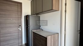 1 Bedroom Condo for rent in THE LINE Phahol - Pradipat, Phaya Thai, Bangkok near BTS Saphan Kwai