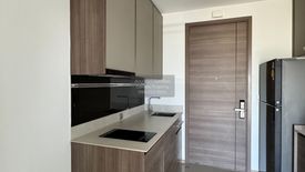 1 Bedroom Condo for rent in THE LINE Phahol - Pradipat, Phaya Thai, Bangkok near BTS Saphan Kwai