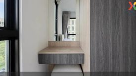 2 Bedroom Condo for rent in Unio Sukhumvit 72, Samrong Nuea, Samut Prakan near BTS Bearing