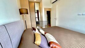 2 Bedroom Condo for rent in Niche Mono Charoen Nakorn, Dao Khanong, Bangkok