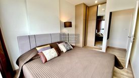 2 Bedroom Condo for rent in Niche Mono Charoen Nakorn, Dao Khanong, Bangkok