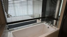 1 Bedroom Condo for rent in The ESSE Asoke, Khlong Toei Nuea, Bangkok near BTS Asoke