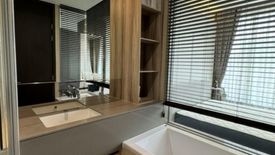 1 Bedroom Condo for rent in The ESSE Asoke, Khlong Toei Nuea, Bangkok near BTS Asoke