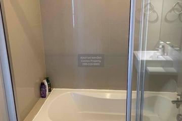 2 Bedroom Condo for rent in Noble Reform, Phaya Thai, Bangkok near BTS Ari