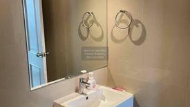 2 Bedroom Condo for rent in Noble Reform, Phaya Thai, Bangkok near BTS Ari