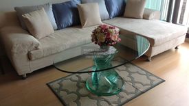 2 Bedroom Condo for rent in Noble Reform, Phaya Thai, Bangkok near BTS Ari