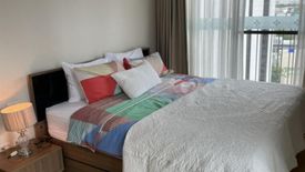 2 Bedroom Condo for rent in Noble Reform, Phaya Thai, Bangkok near BTS Ari