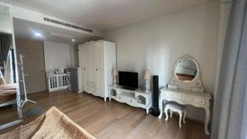 1 Bedroom Condo for rent in Noble Reform, Phaya Thai, Bangkok near BTS Ari