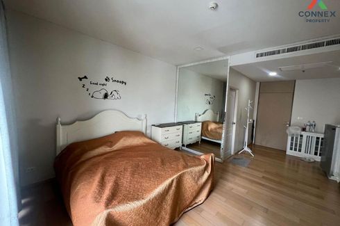 1 Bedroom Condo for rent in Noble Reform, Phaya Thai, Bangkok near BTS Ari