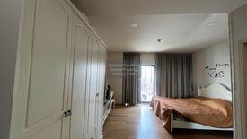 1 Bedroom Condo for rent in Noble Reform, Phaya Thai, Bangkok near BTS Ari